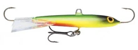 Балансир Rapala RFJ06 /FPRT
