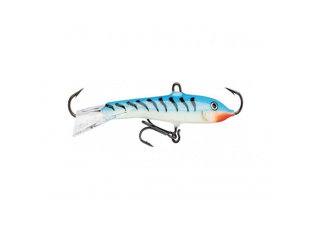 Балансир Rapala W02 /GBT купить,NaN