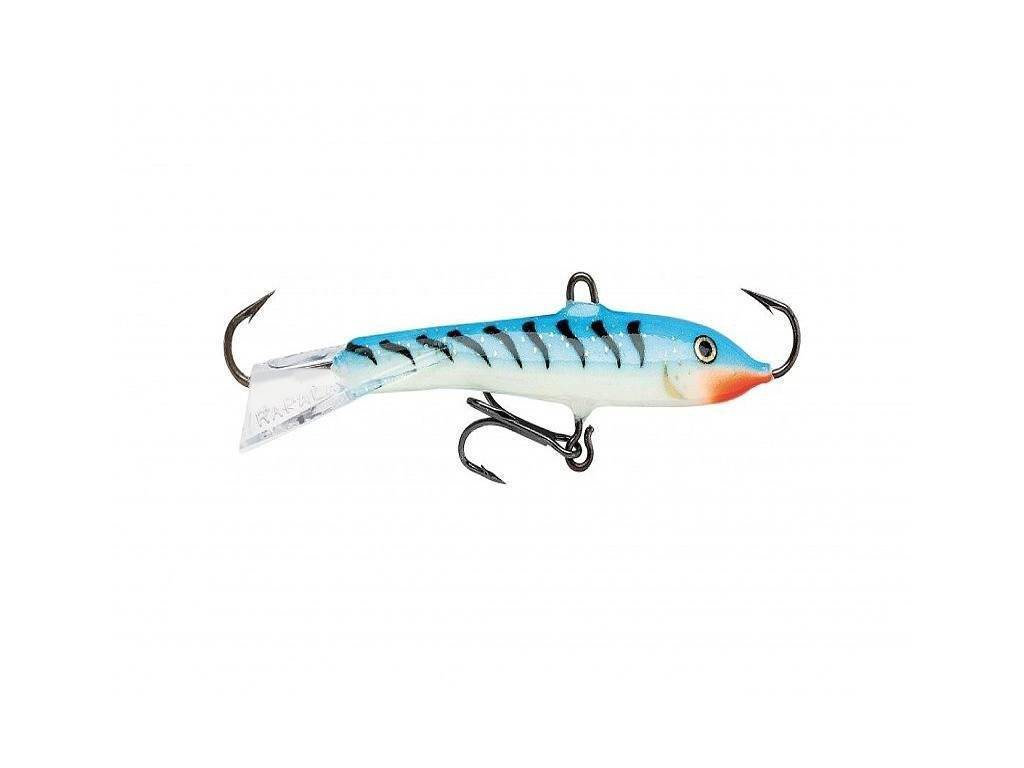 Балансир Rapala W02 /GBT купить,NaN