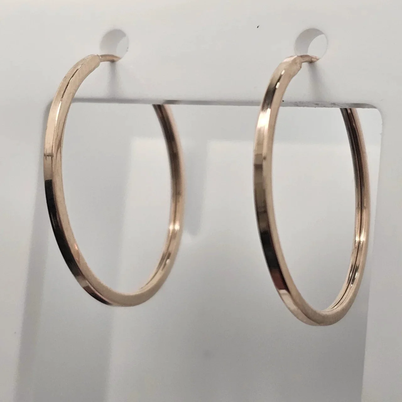 Серьги Deimantas 115416100 25р 1.42гр купить,NaN