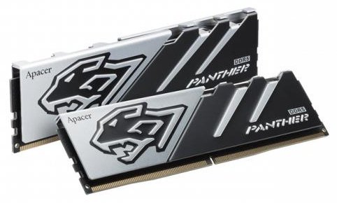 Оперативная память Apacer AH5U32G56C5227BAA-2 32 Гб купить,318790