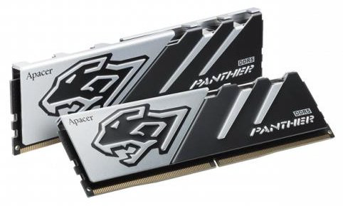 Оперативная память Apacer AH5U32G56C5227BAA-2 32 Гб купить,318790
