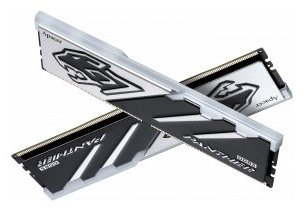 Оперативная память Apacer AH5U32G56C5227BAA-2 32 Гб купить,318790