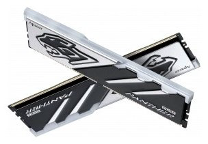 Оперативная память Apacer AH5U32G56C5227BAA-2 32 Гб купить,318790