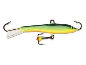 Балансир Rapala WH3 /BYR купить,NaN