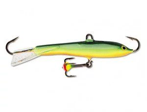Балансир Rapala WH3 /BYR купить,NaN