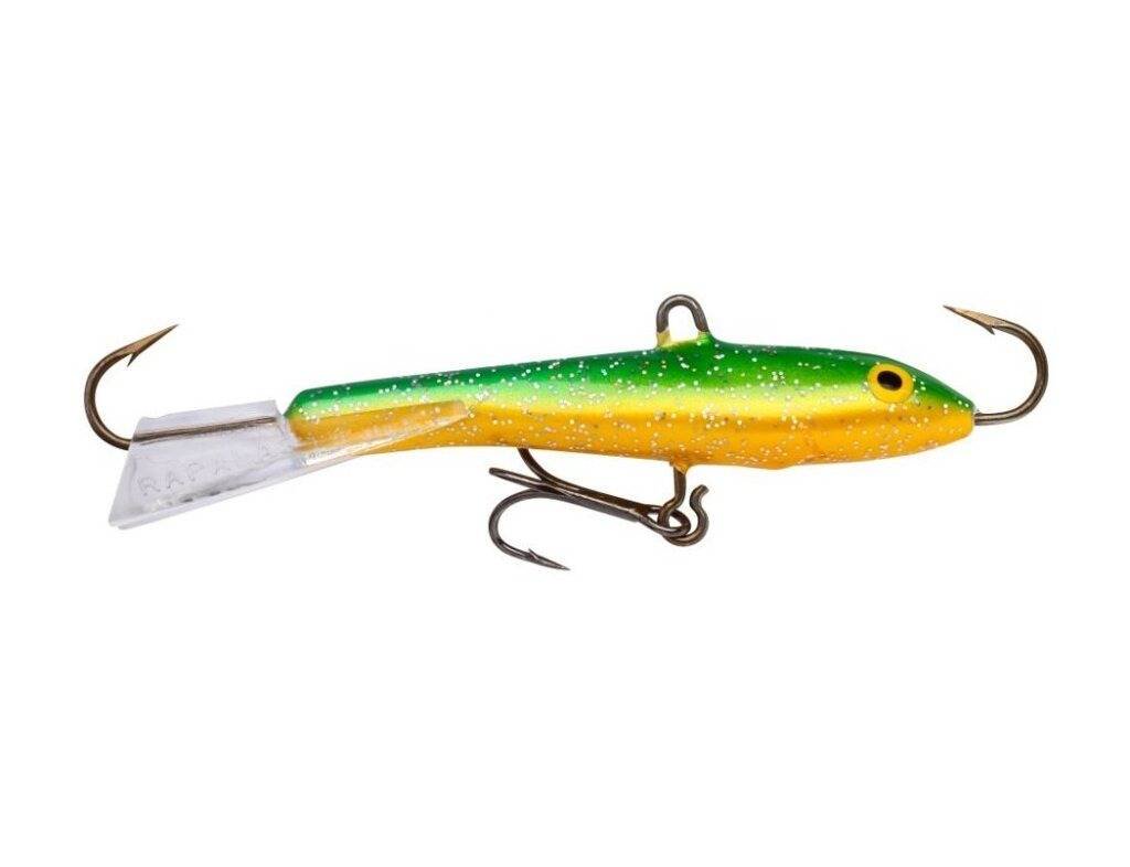 Балансир Rapala W05 /GYHF  купить,NaN