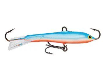 Балансир Rapala W05 /BSR купить,NaN