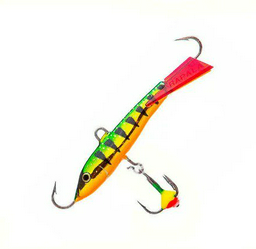 Балансир Rapala WH3 /P