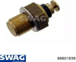 Датчик кислорода Swag 99901939
