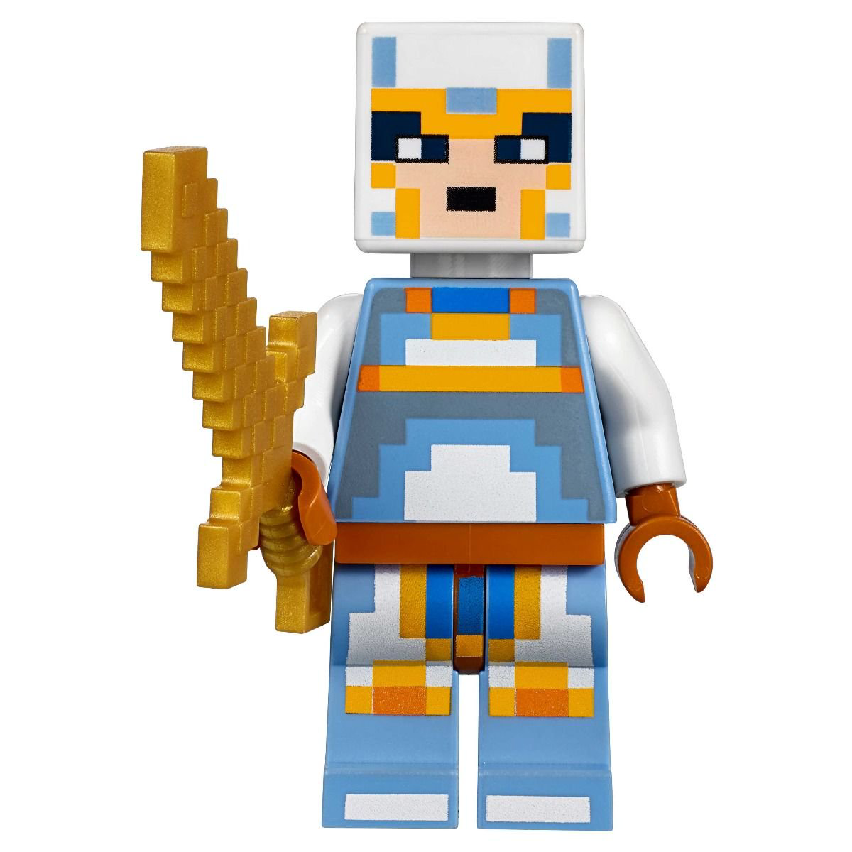 Конструктор Lego Арена-череп Minecraft 21145 купить,NaN