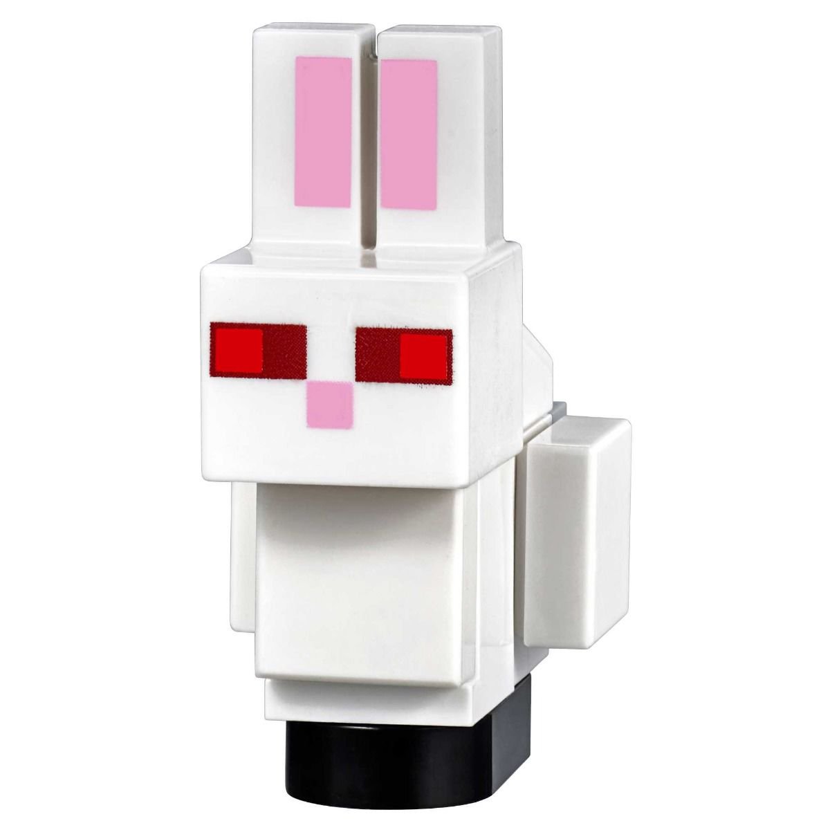 Конструктор Lego Арена-череп Minecraft 21145 купить,NaN
