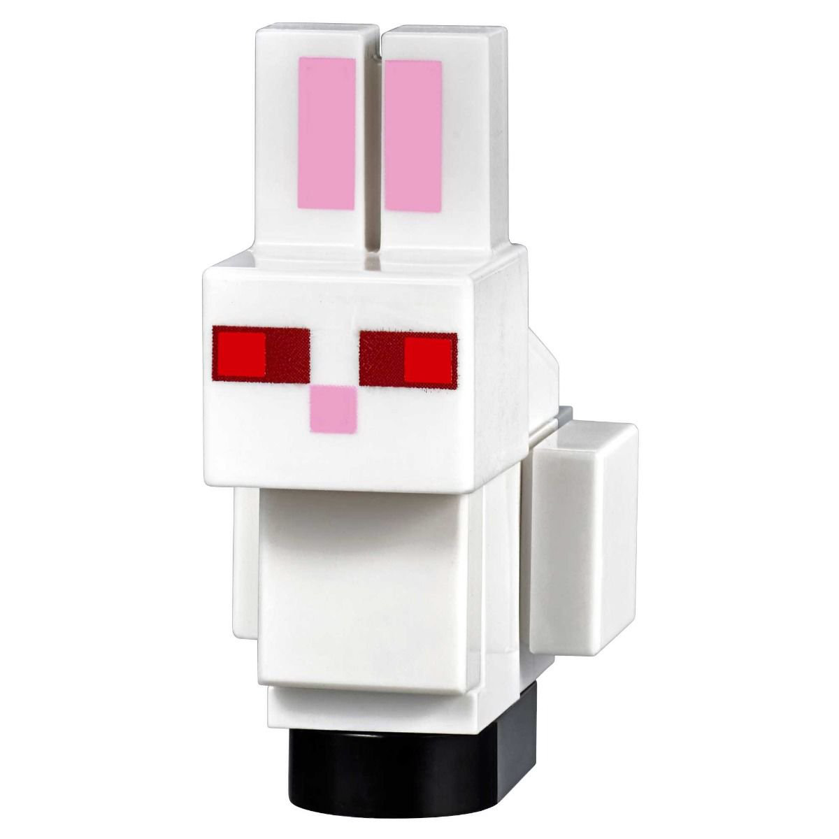 Конструктор Lego Арена-череп Minecraft 21145 купить,NaN