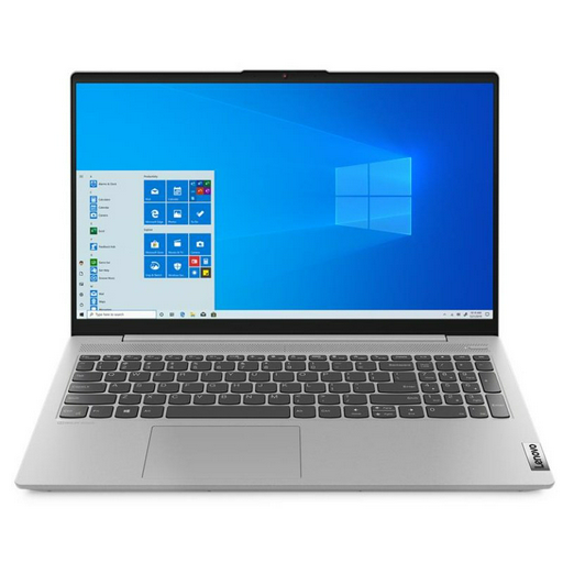 Ноутбук Lenovo Ideapad 5 15ARE05 81YQ001JRK 15,6" Graphite Grey