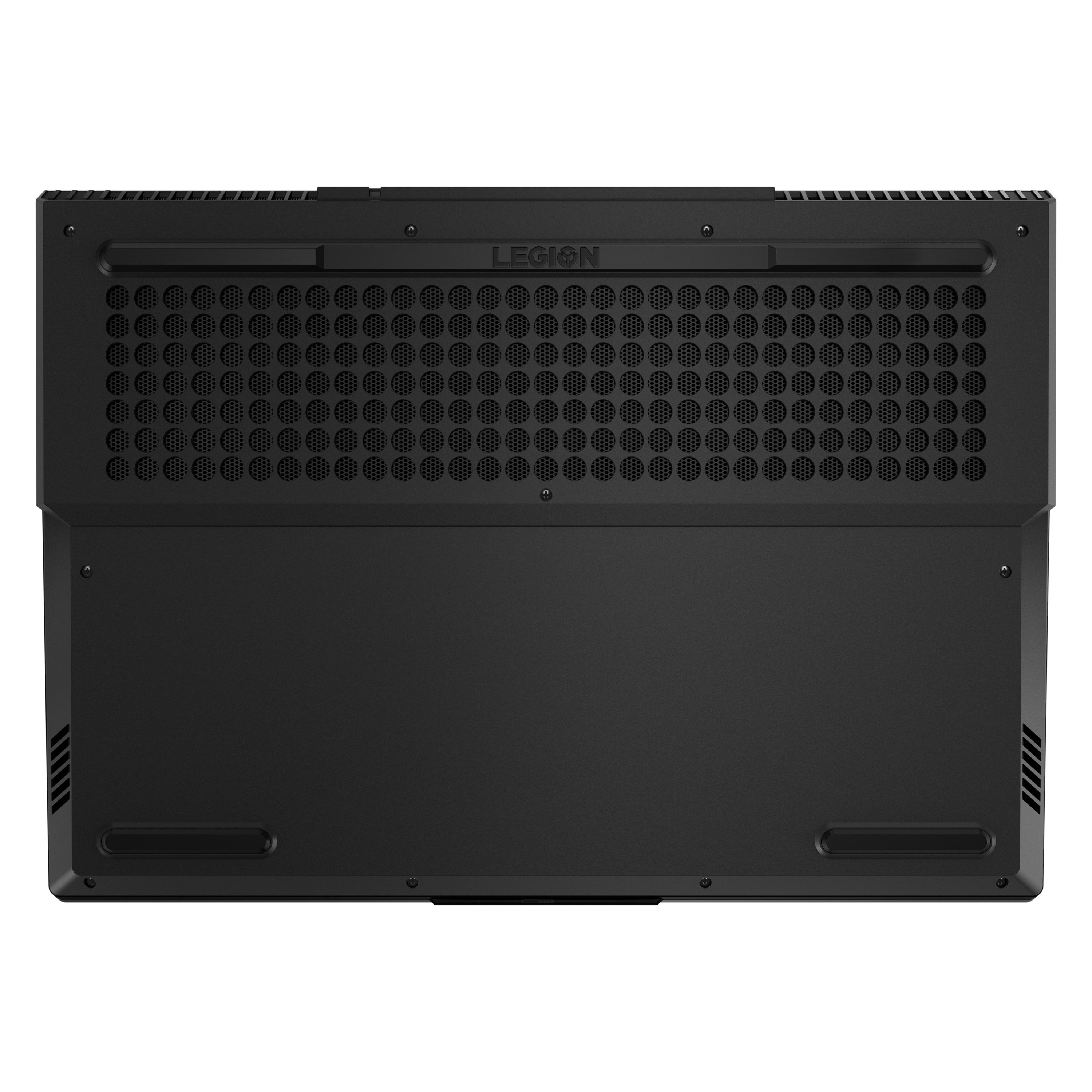 Ноутбук Lenovo Legion 5 17IMH05H 81Y80091RK 17.3" Black купить,657000