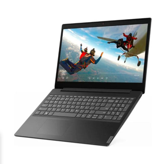 Ноутбук Lenovo Ideapad L340-15API 81LW008TRK 15.6" Black купить,NaN