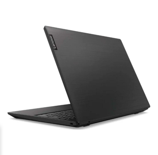 Ноутбук Lenovo Ideapad L340-15API 81LW008TRK 15.6" Black купить,NaN
