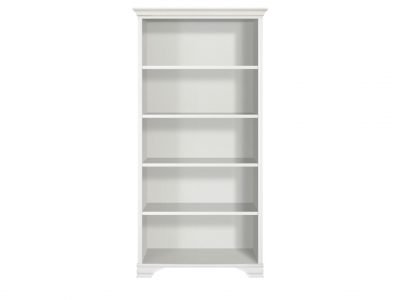 Шкаф Gerbor холдинг Кентуки REG/90 белый альпийский  купить,NaN
