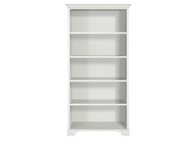 Шкаф Gerbor холдинг Кентуки REG/90 белый альпийский  купить,NaN