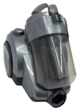 Пылесос Vesta V3C2200 серый - ForteMarket Пылесос Vesta V3C2200 серый купить,0