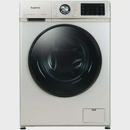 Стиральная машина Бирюса WM-SL1014/15 B золотистая