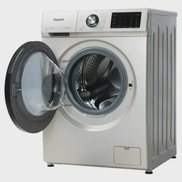 Стиральная машина Бирюса WM-SL1014/15 B золотистая