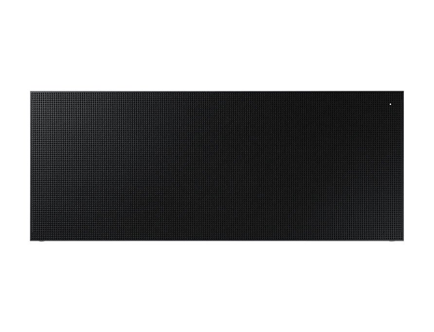 Портативная колонка Samsung VL550 черная купить,NaN