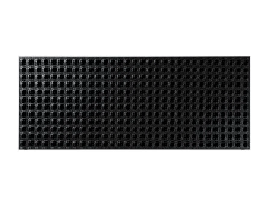 Портативная колонка Samsung VL550 черная купить,NaN