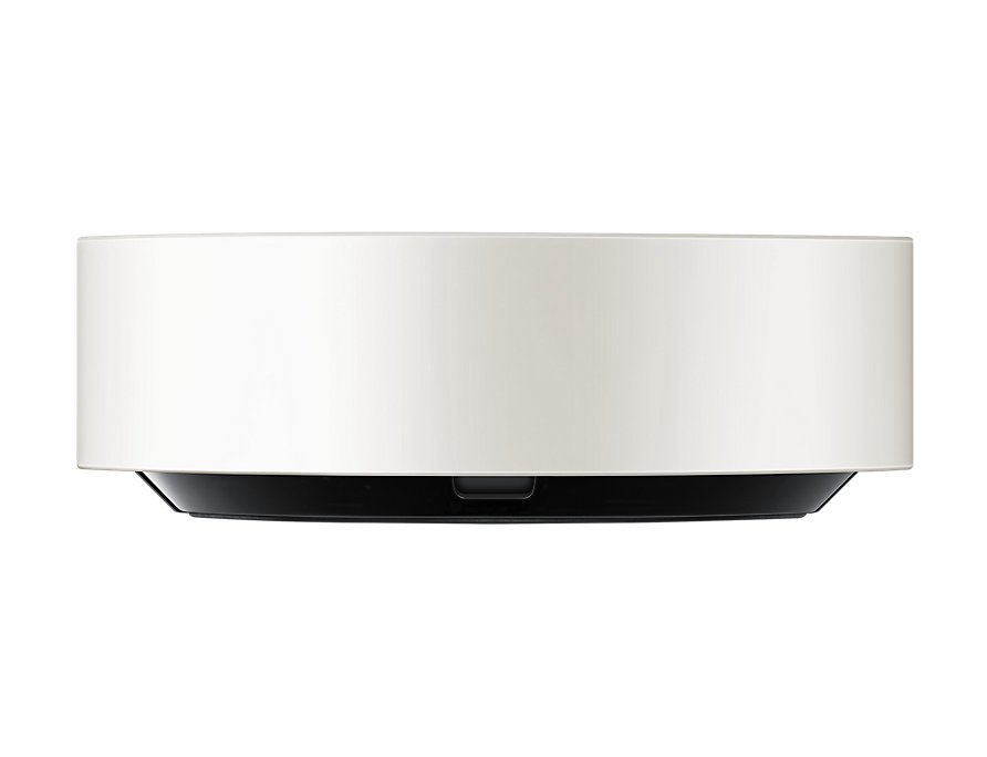 Портативная колонка Samsung VL351 белая купить,NaN