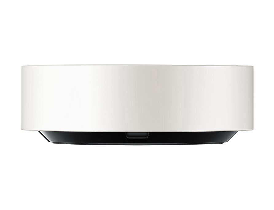 Портативная колонка Samsung VL351 белая купить,NaN
