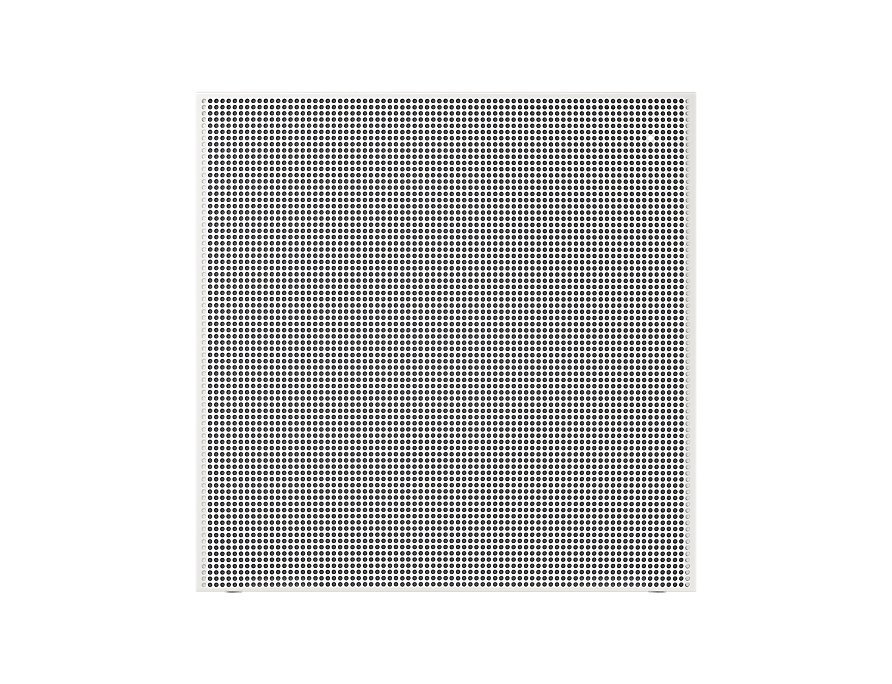 Портативная колонка Samsung VL351 белая купить,NaN