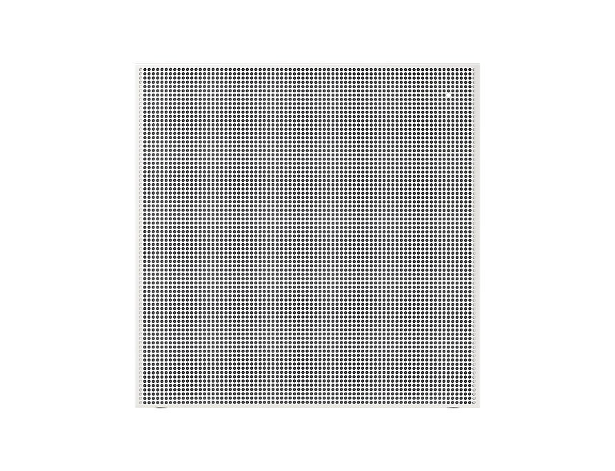 Портативная колонка Samsung VL351 белая купить,NaN