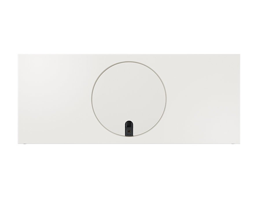 Портативная колонка Samsung VL551 белая купить,NaN