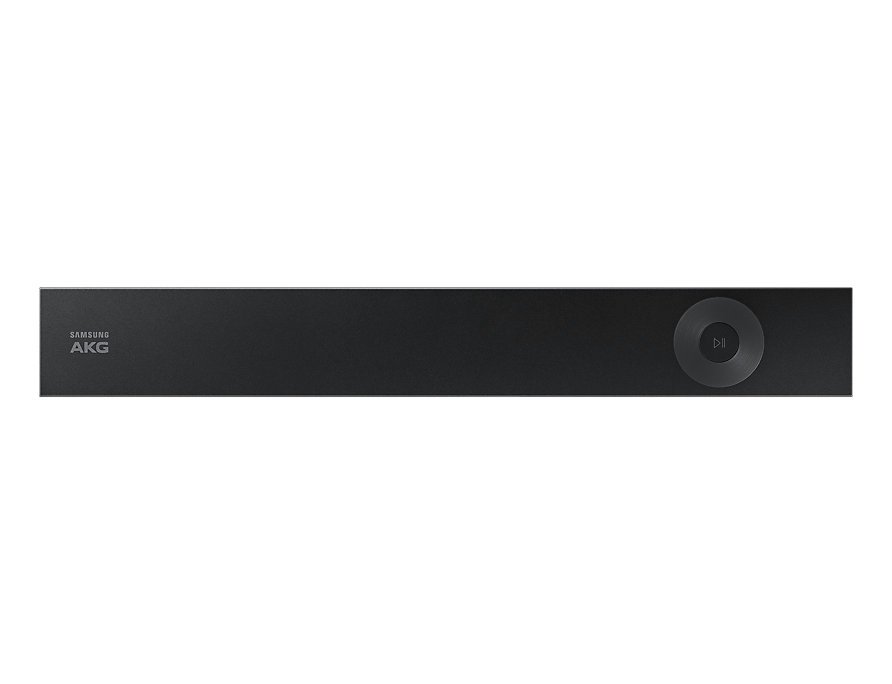 Портативная колонка Samsung VL550 черная купить,NaN