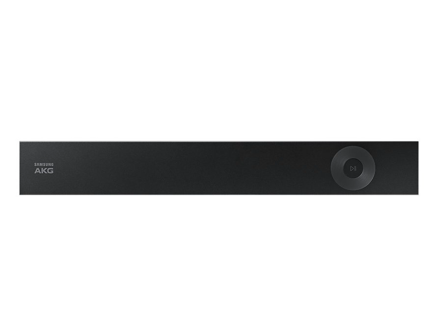 Портативная колонка Samsung VL550 черная купить,NaN