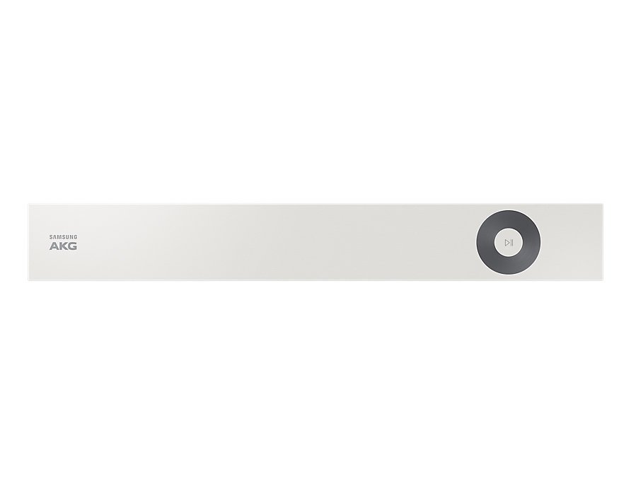 Портативная колонка Samsung VL551 белая купить,NaN