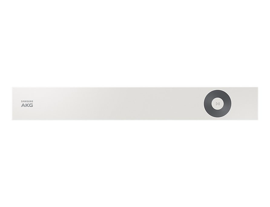 Портативная колонка Samsung VL551 белая купить,NaN