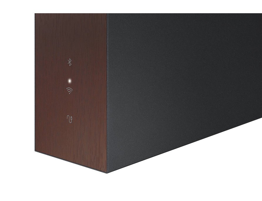 Портативная колонка Samsung VL550 черная купить,NaN