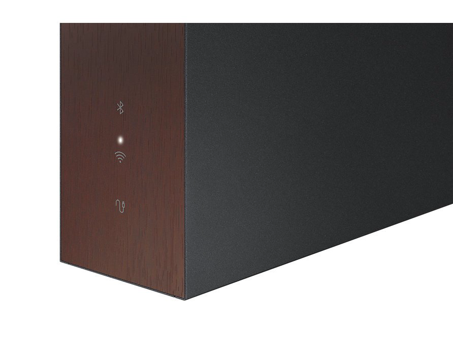 Портативная колонка Samsung VL550 черная купить,NaN