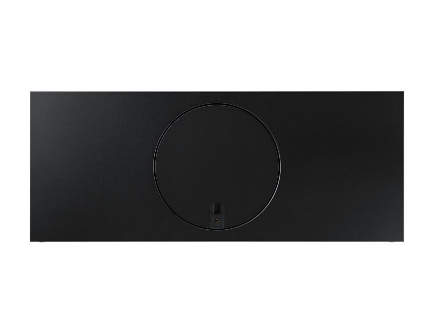 Портативная колонка Samsung VL550 черная купить,NaN