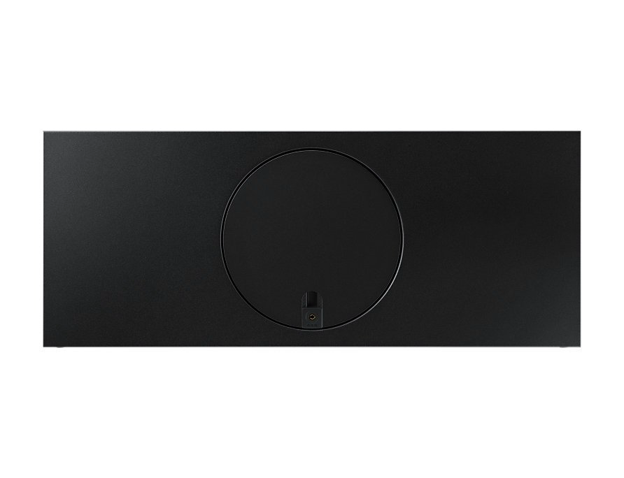 Портативная колонка Samsung VL550 черная купить,NaN