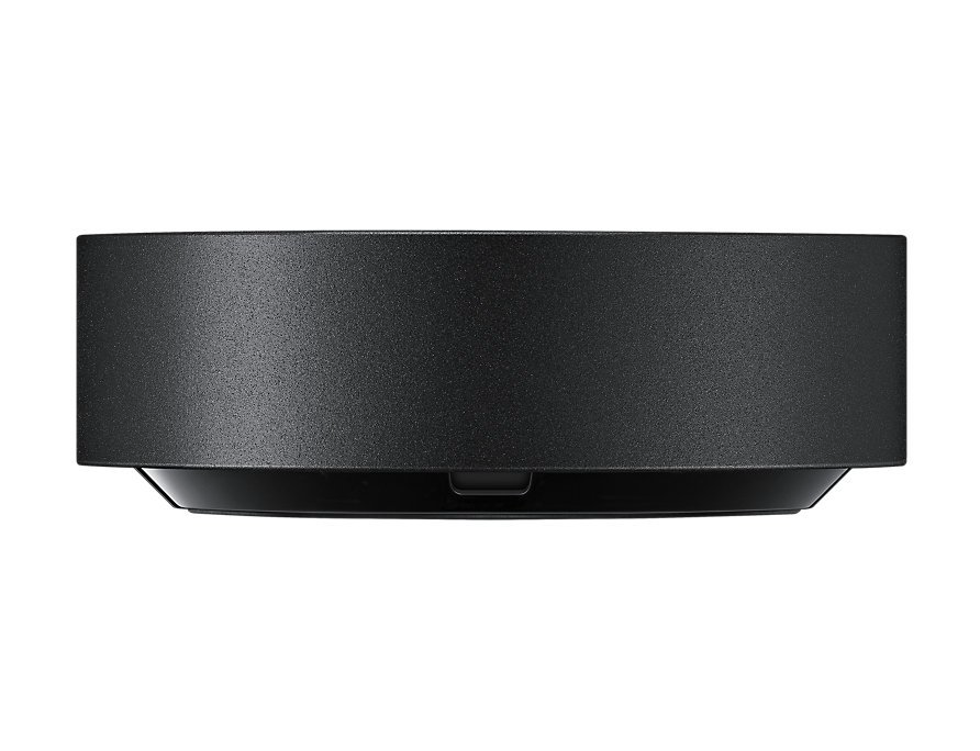 Портативная колонка Samsung VL550 черная купить,NaN