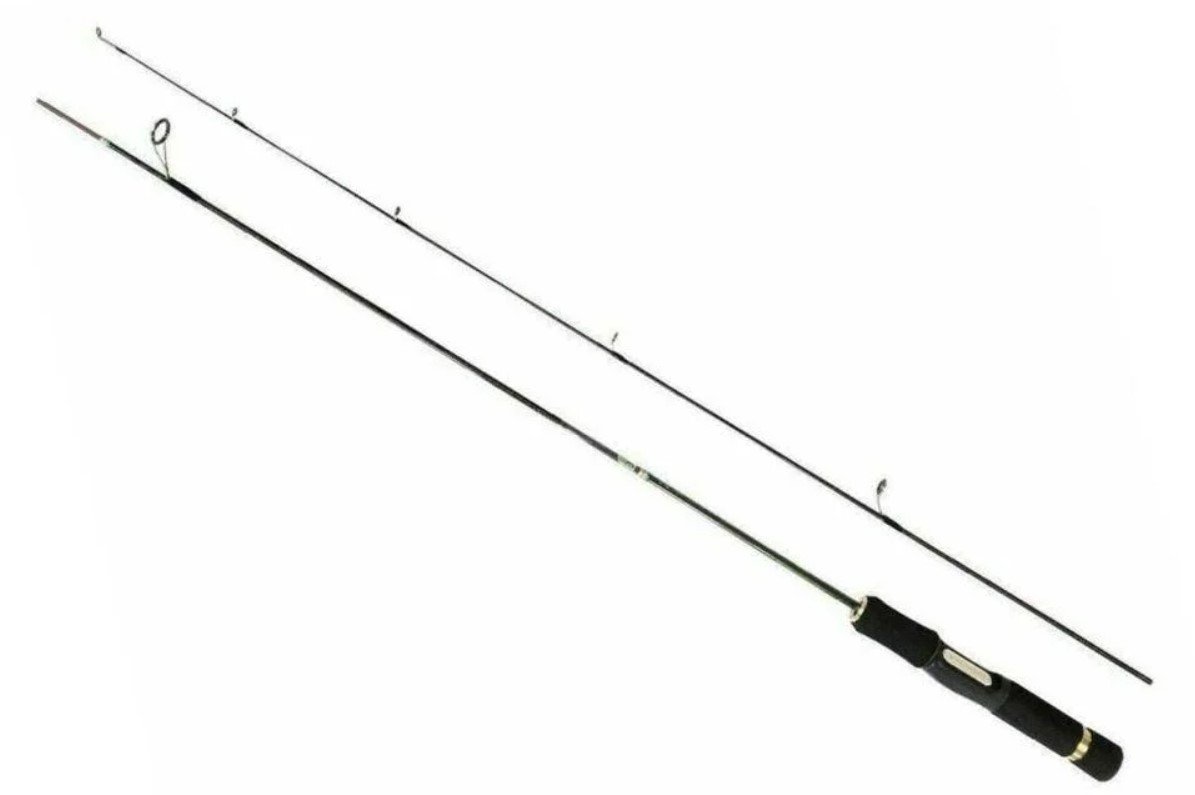 Спиннинг Shimano Lurematic S60UL 2-6 гр 1.83м  купить,NaN