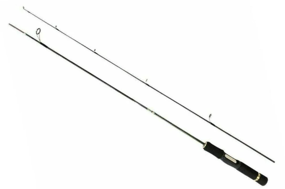 Спиннинг Shimano Lurematic S60UL 2-6 гр 1.83м  купить,NaN