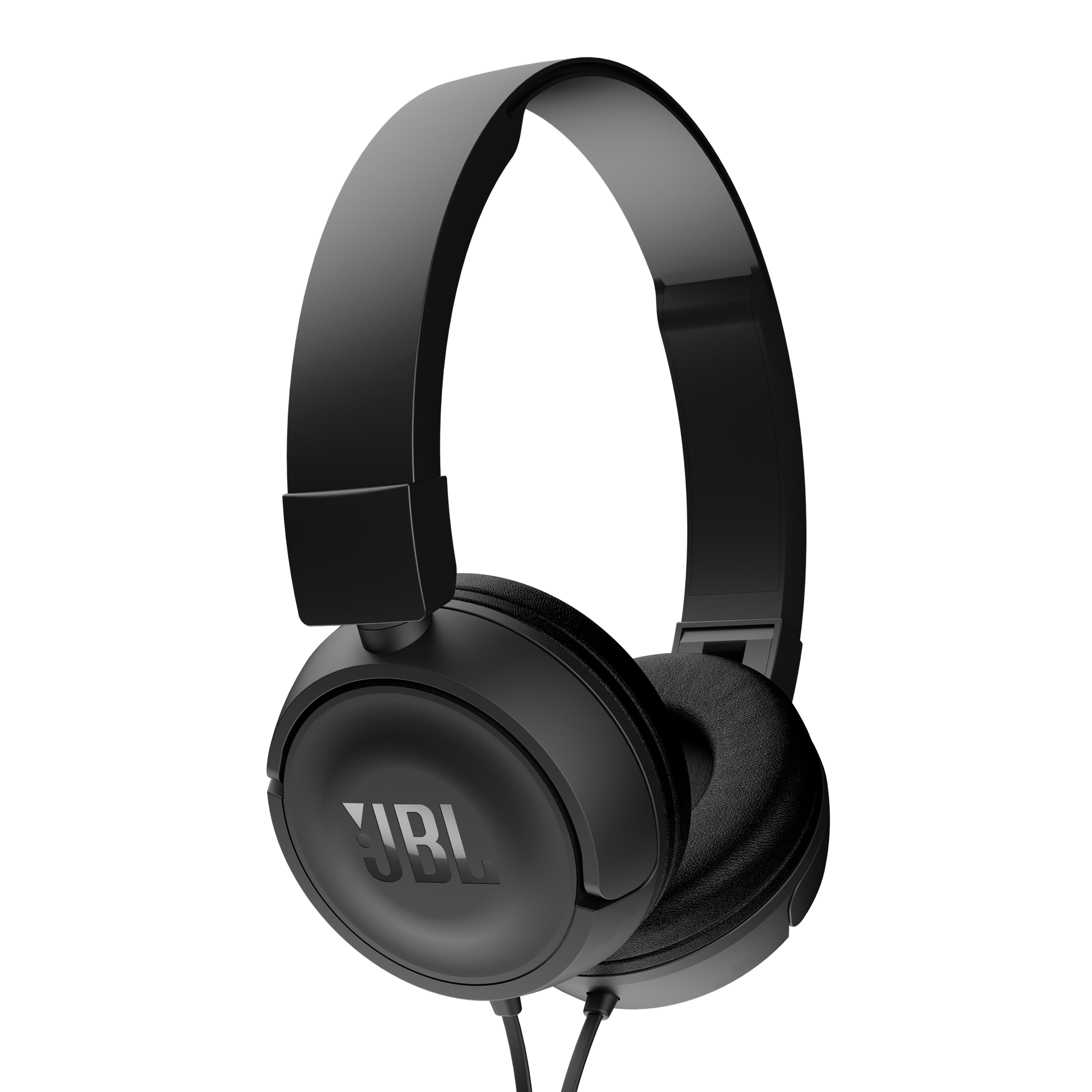 Наушники JBL T450 черные купить,NaN