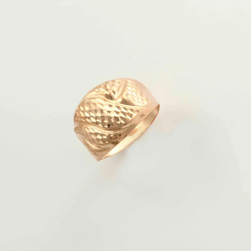 Кольцо Голден Глоб К.25-01 18,5р 2,14гр. купить,NaN