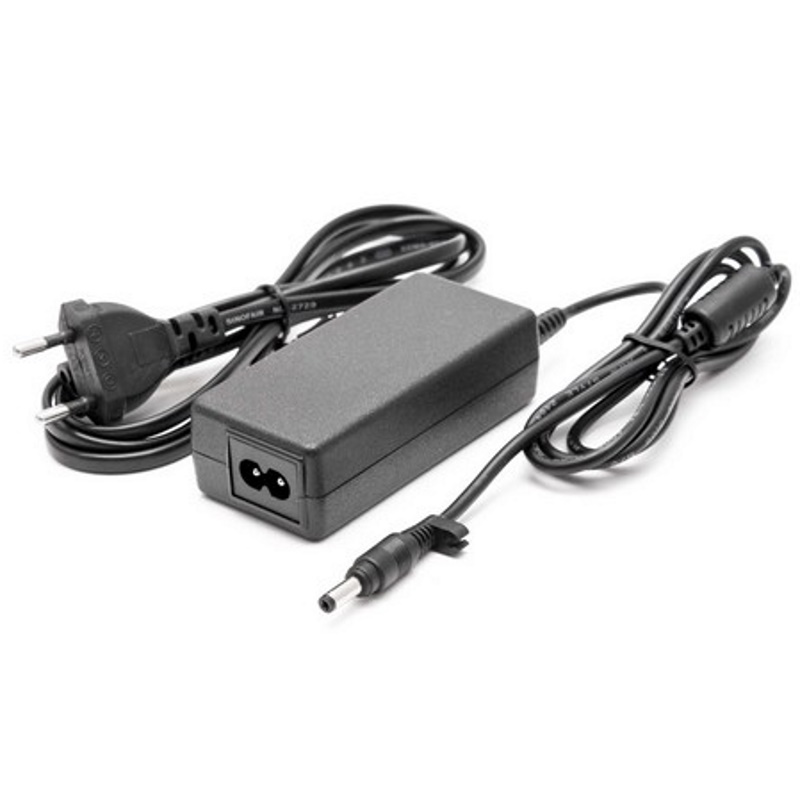 Зарядное устройство Asus DLAS-12-1100 черное купить,NaN