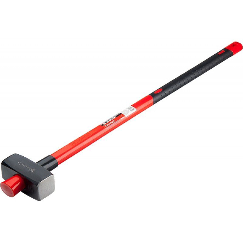 Кувалда Matrix Master 4000г 10923 купить,13590