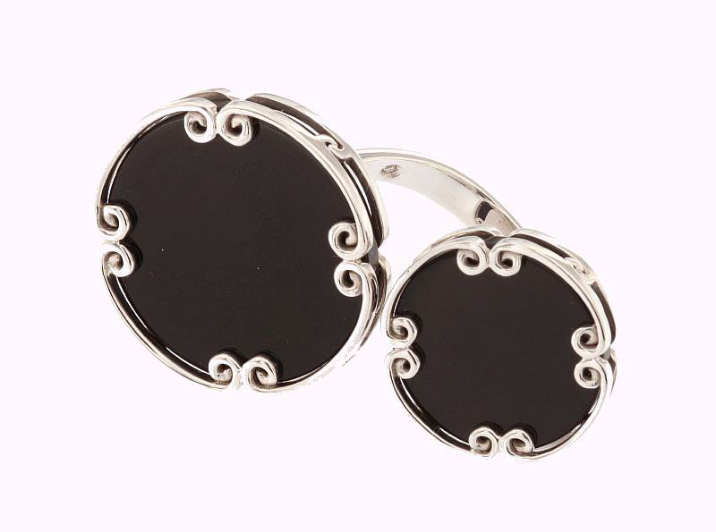 Кольцо Damiani 10352 д 18р 11,89гр 2,6гр 0,005ct. купить,NaN