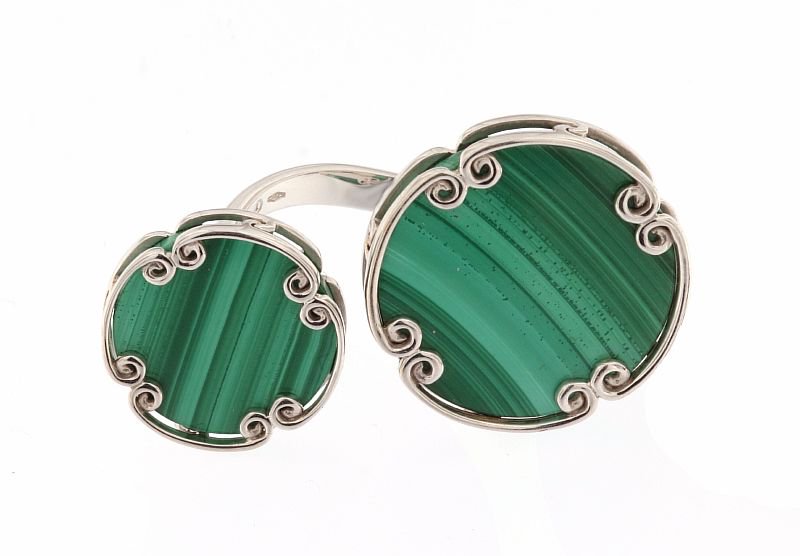 Кольцо Damiani 10375 д 18р 11,85гр 3,75гр 0,005ct. купить,NaN